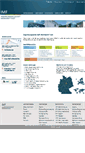 Mobile Screenshot of i-mf.de